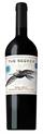 The Seeker Malbec